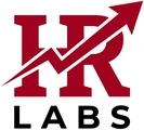 Hot Route Labs