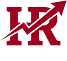 Hot Route Labs